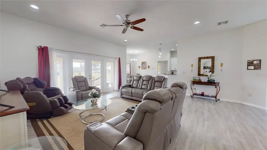 4820 Mackerel Drive, Sebring, FL 33870 - #3