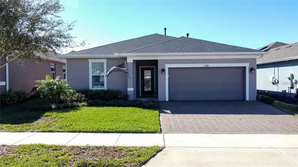 209 Silver Maple Road, GROVELAND, FL 34736