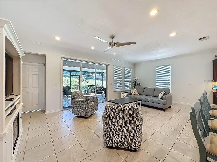 209 Silver Maple Road, Groveland, FL 34736 - #3