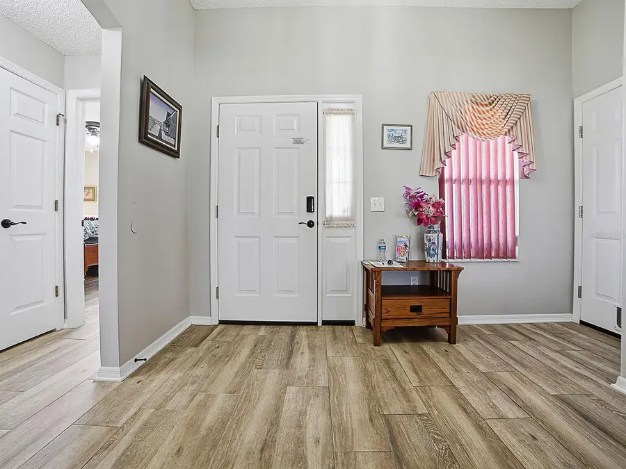 820 Cortez Avenue, The Villages, FL 32159 - #3