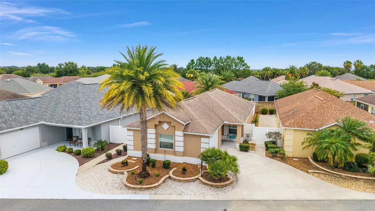 2085 Ironton Place, The Villages, FL 32163 - #1