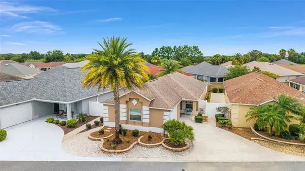 2085 Ironton Place, THE VILLAGES, FL 32163