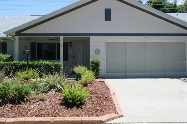 9587 SW 84th Terrace #B, OCALA, FL 34481