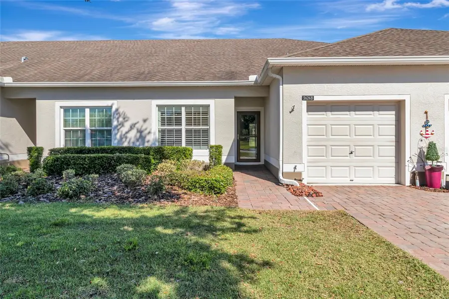 3626 Solana Circle #B, Clermont, FL 34711 - #2