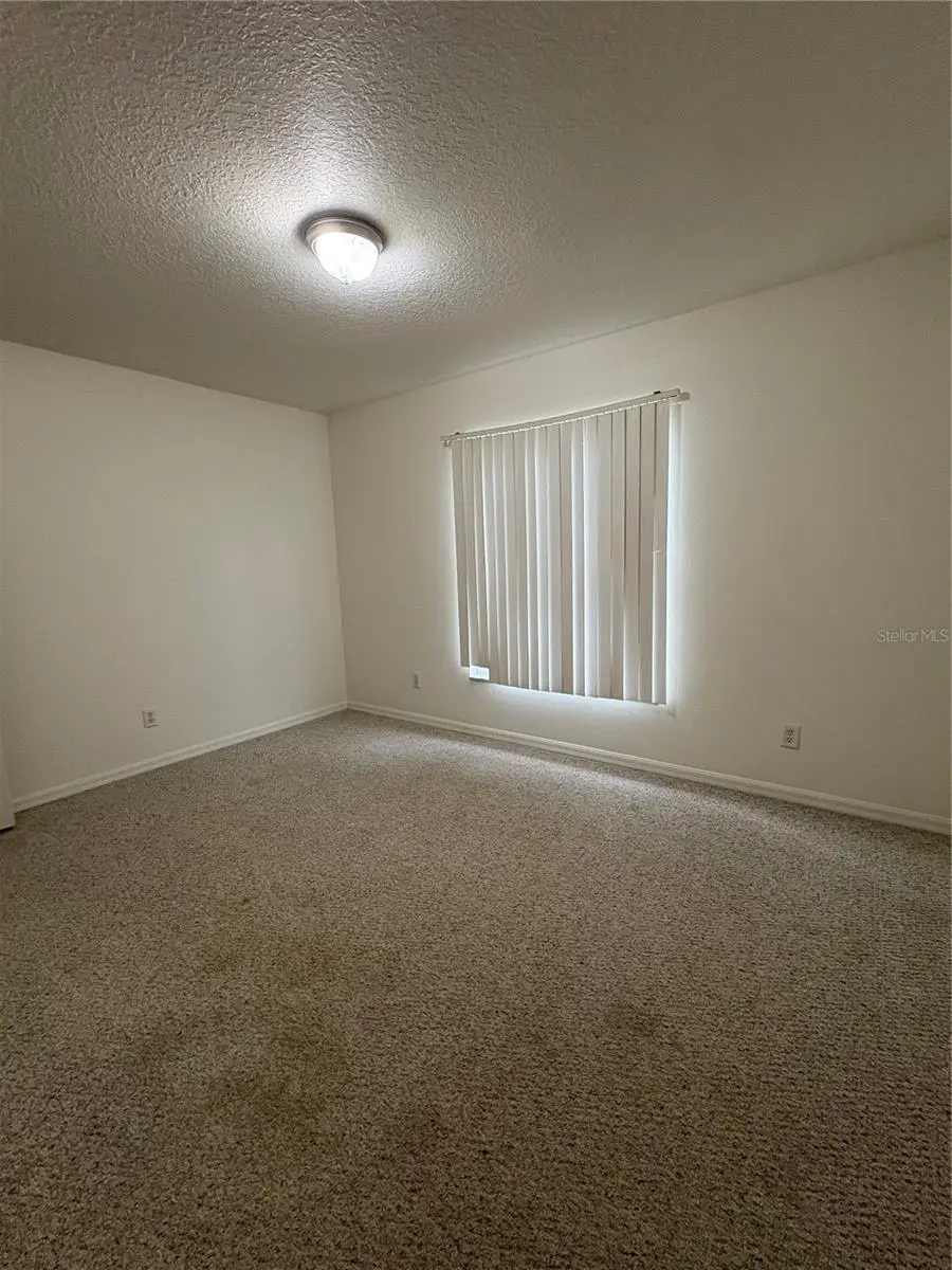 14918 Windy Mount Circle, Clermont, FL 34711 - #3