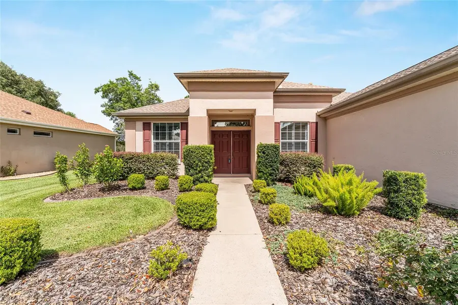 12947 SE 97th Terrace Road, Summerfield, FL 34491 - #3