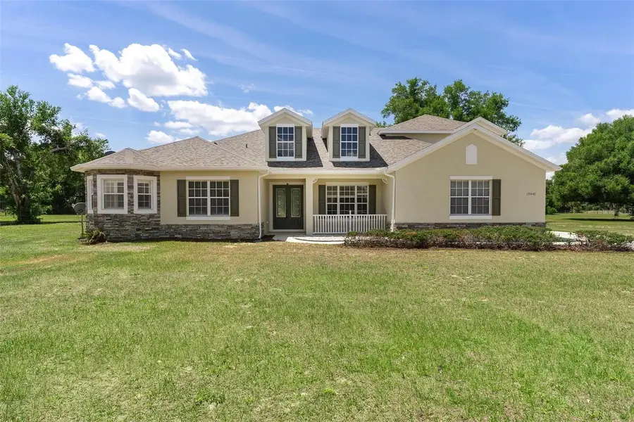 17440 County Road 448, Mount Dora, FL 32757 - #3