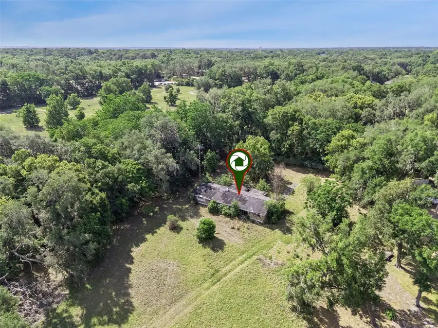 36322 Via Marcia, Fruitland Park, FL 34731 - #2