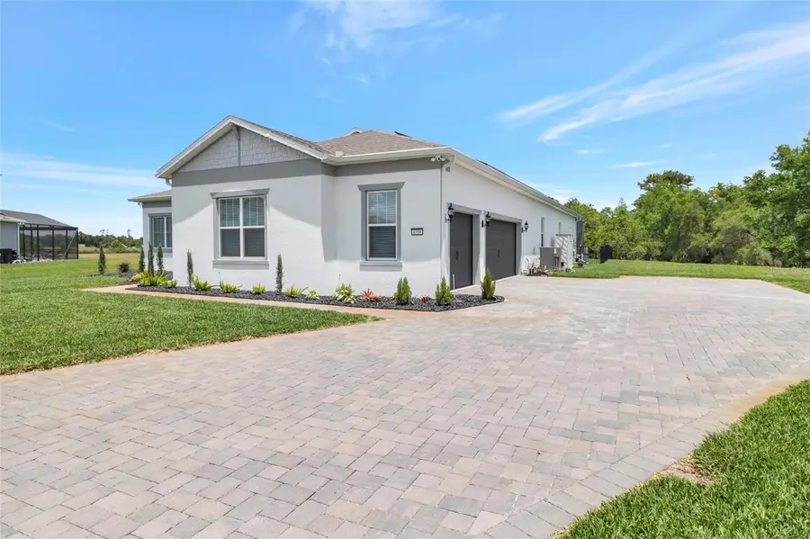4708 Flagstaff Court, Orlando, FL 32820 - #3