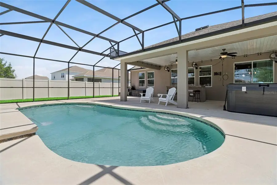 3951 Wind Dancer Circle, Saint Cloud, FL 34772 - #2