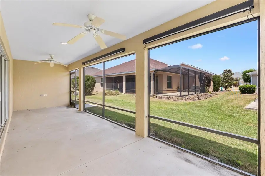 1443 Alesio Street, The Villages, FL 32163 - #3