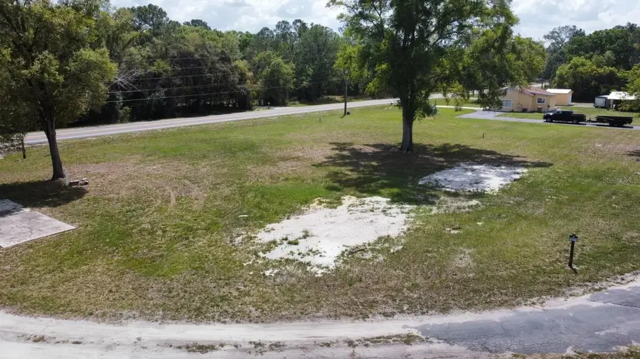 State Road 33, Clermont, FL 34714 - #3