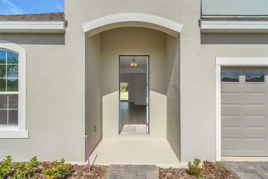 937 Sunshower Drive, Lady Lake, FL 32159 - #2