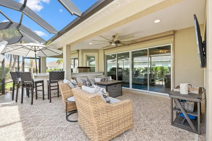 3860 Underwood Street, The Villages, FL 32163 - #2