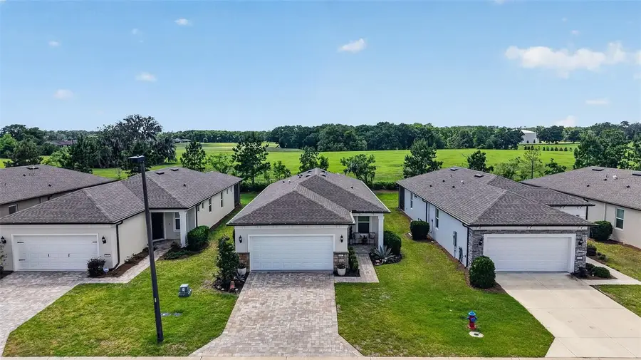 6042 SW 93rd Circle, Ocala, FL 34481 - #2