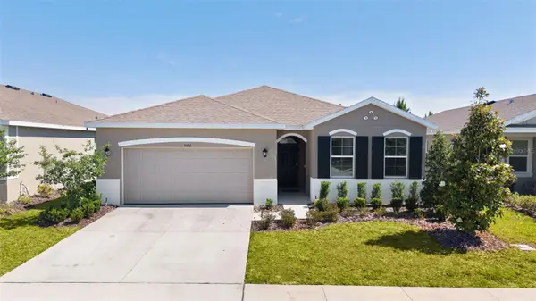 5092 Stokes Way, WILDWOOD, FL 34785