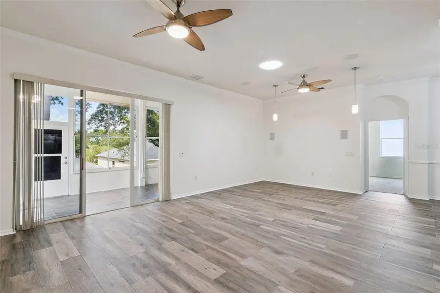 813 Summit Greens Boulevard, Clermont, FL 34711 - #3