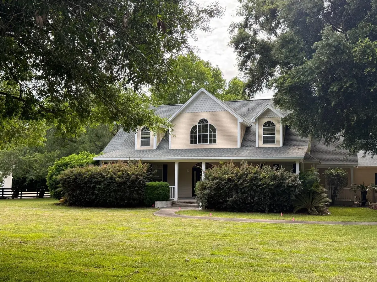 2766 Livery Lane, The Villages, FL 32162 - #1