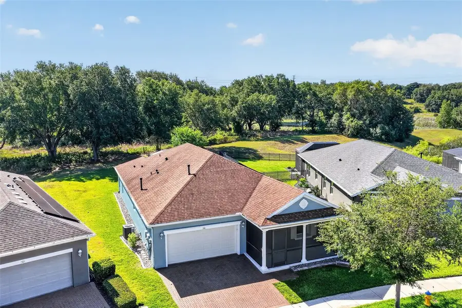 769 Alcove Dr, Groveland, FL 34736 - #3