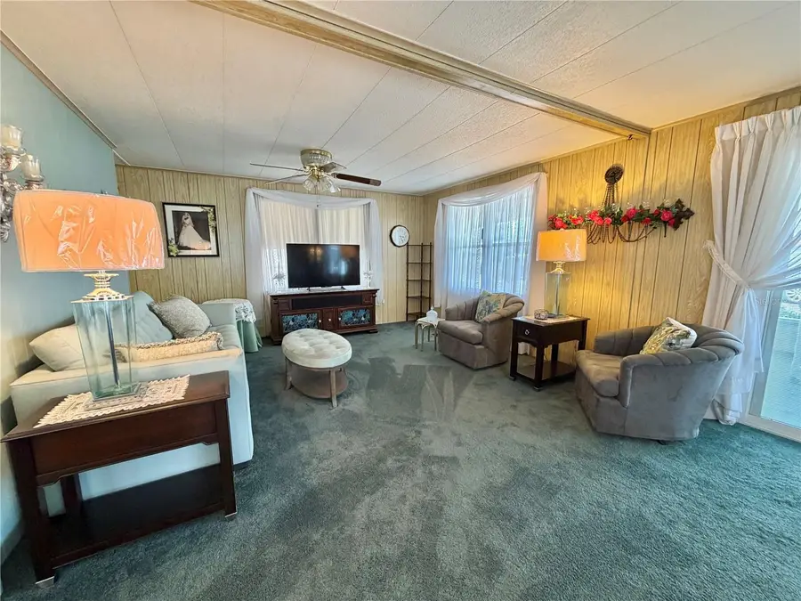 100 Marigold Street, Leesburg, FL 34748 - #2