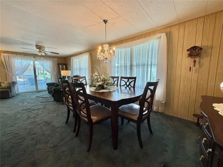 100 Marigold Street, Leesburg, FL 34748 - #3