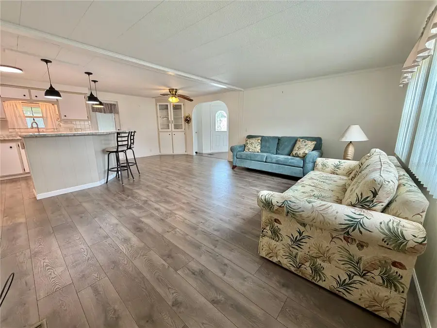 115 Bougainvillea Drive, Leesburg, FL 34748 - #2