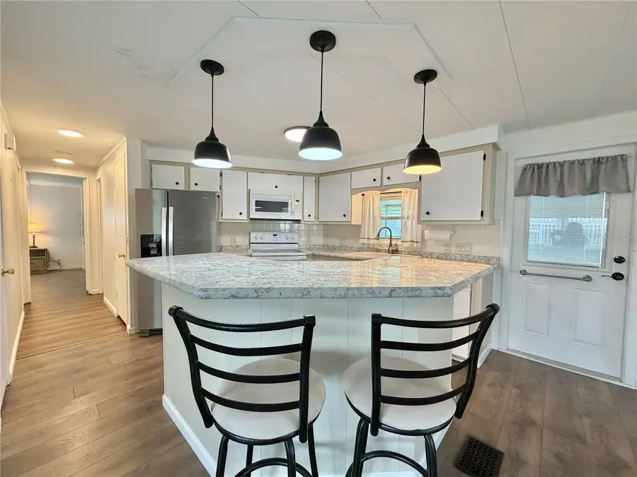 115 Bougainvillea Drive, Leesburg, FL 34748 - #3