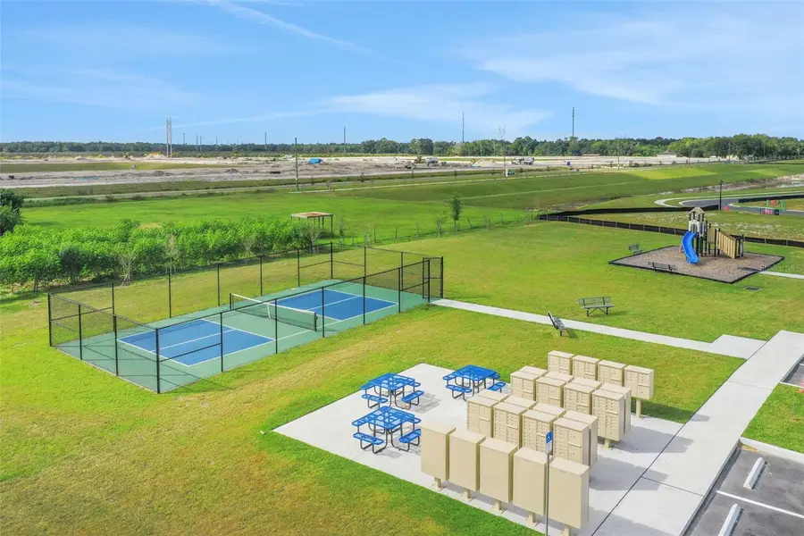 4106 Penelope Avenue, Lake Wales, FL 33859 - #3