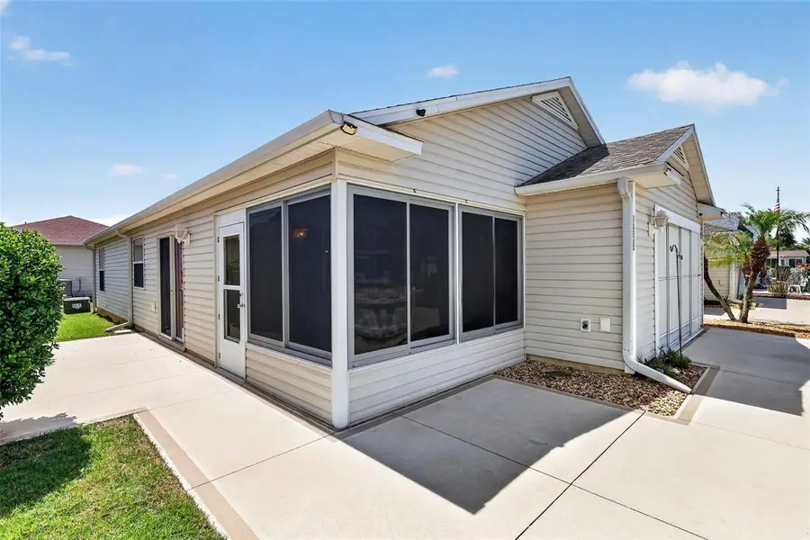 1858 Endsley Court, The Villages, FL 32162 - #2