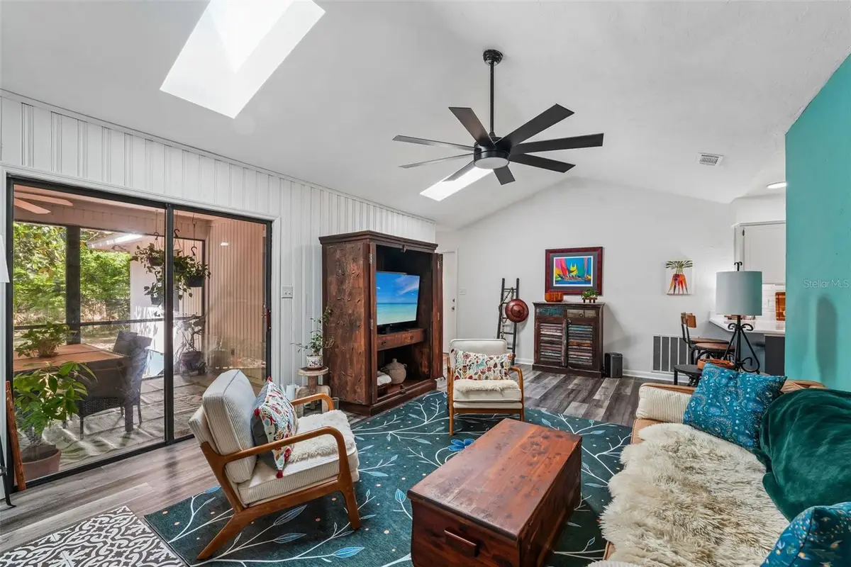 5212 NW 56th Court, Gainesville, FL 32653 - #1