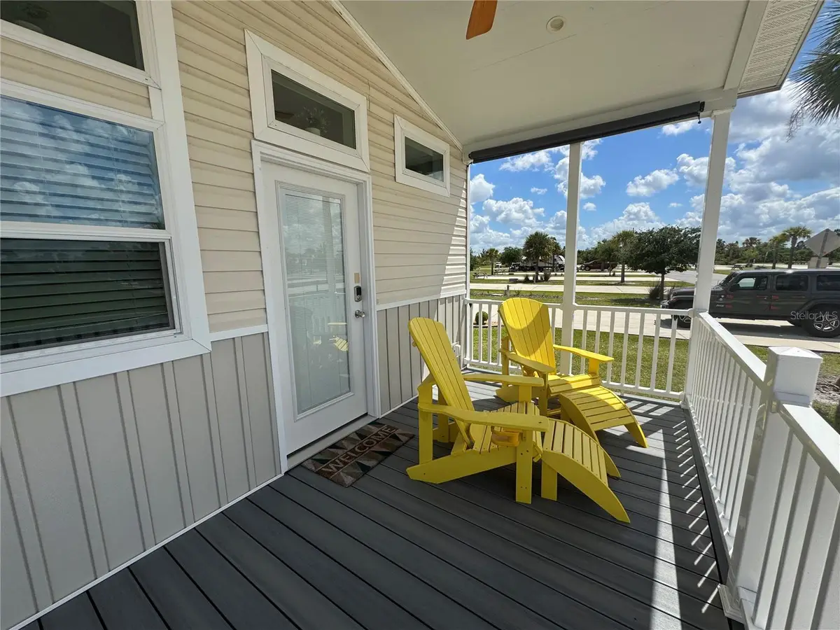 16950 Highway 630e Unit 140, Lake Wales, FL 33867 - #1