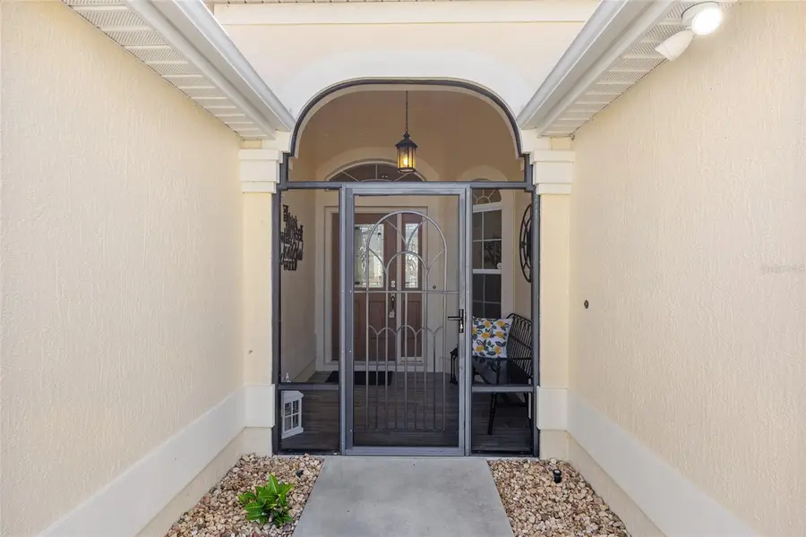 1440 Alesio Street, The Villages, FL 32163 - #3