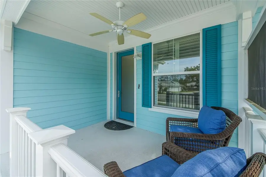 357 Conch Key Lane, Lady Lake, FL 32159 - #2
