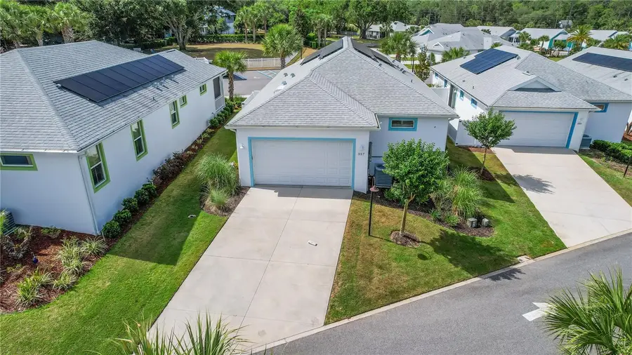 357 Conch Key Lane, Lady Lake, FL 32159 - #3