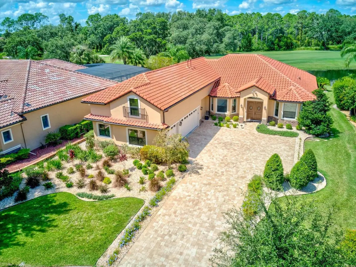26301 Avenida Las Colinas, Howey In The Hills, FL 34737 - #1