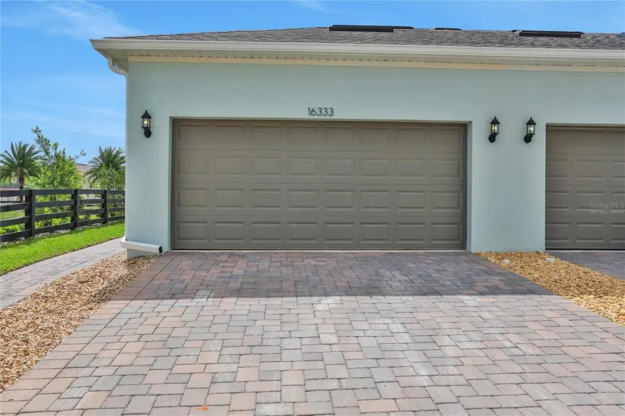 17025 Haggerty Hollow Drive, Winter Garden, FL 34787 - #3