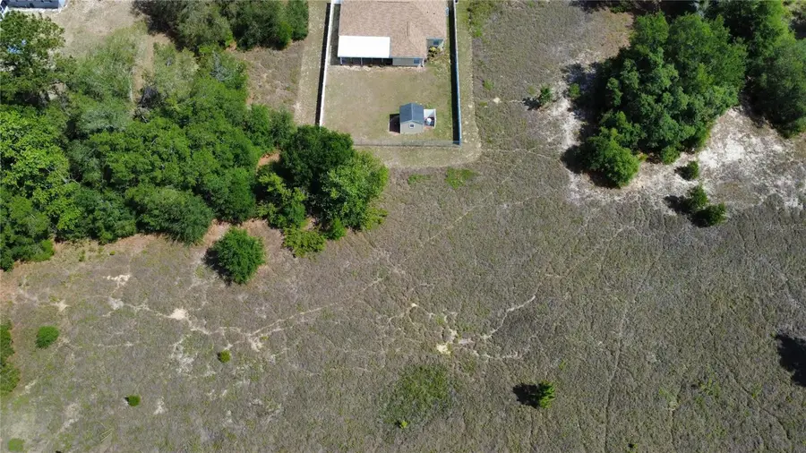 SW Beach Boulevard, Dunnellon, FL 34431 - #2