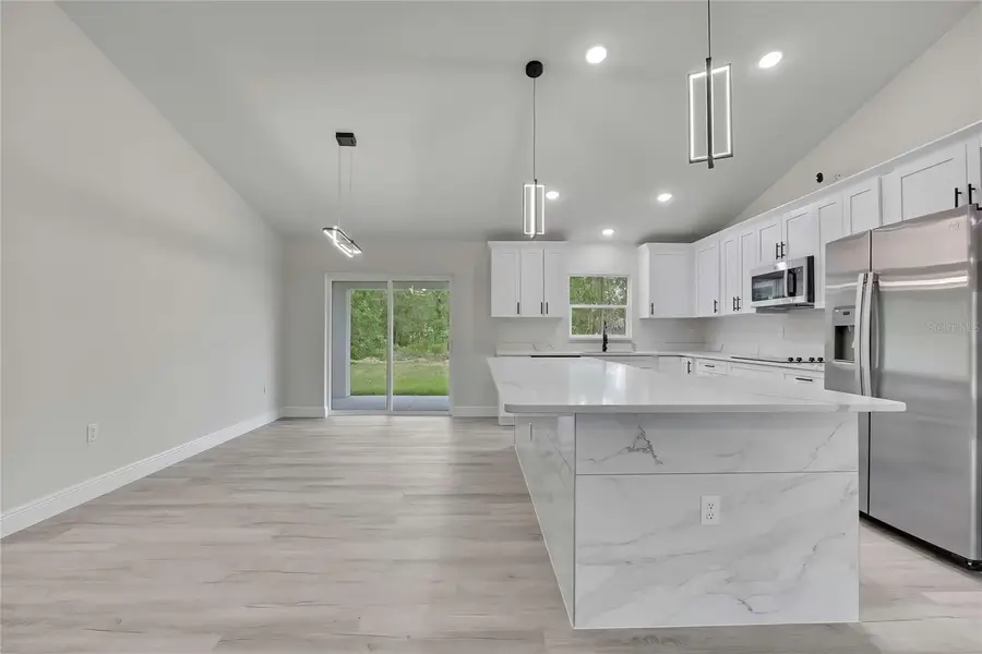 2892 W Cortez Place, Dunnellon, FL 34434 - #3
