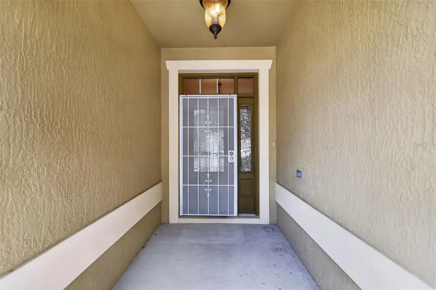2970 Fisher Avenue, The Villages, FL 32163 - #3