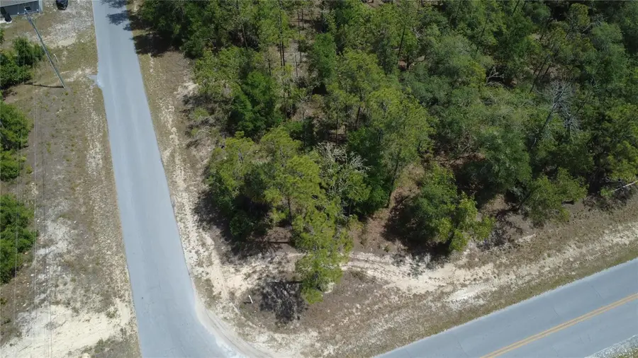 SW Rainbow Lakes Boulevard, Dunnellon, FL 34431 - #2