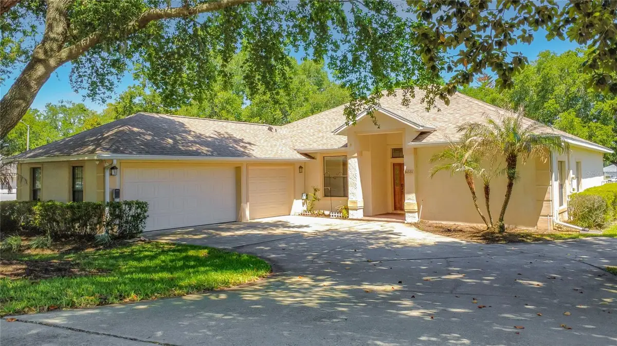 14531 Wishing Wind Way, Clermont, FL 34711 - #1