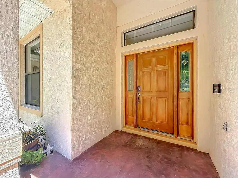 14531 Wishing Wind Way, Clermont, FL 34711 - #3