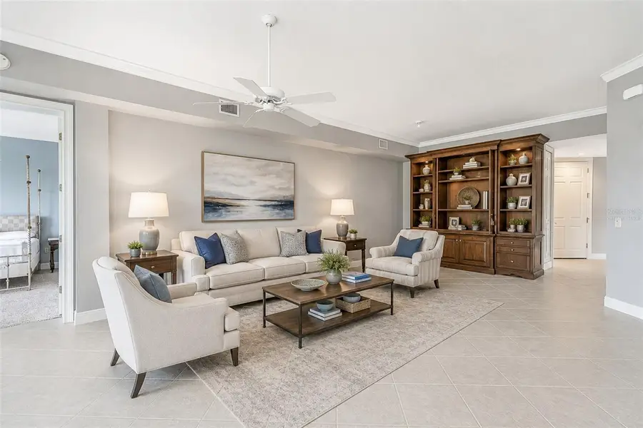 901 Camino Real Boulevard #901, Howey In The Hills, FL 34737 - #3