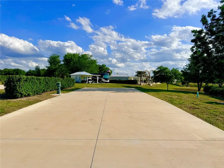 4982 SE 92nd Boulevard, Webster, FL 33597 - #2