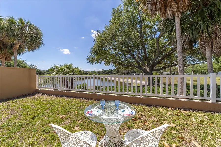 1132 Bernardo Boulevard, The Villages, FL 32159 - #2