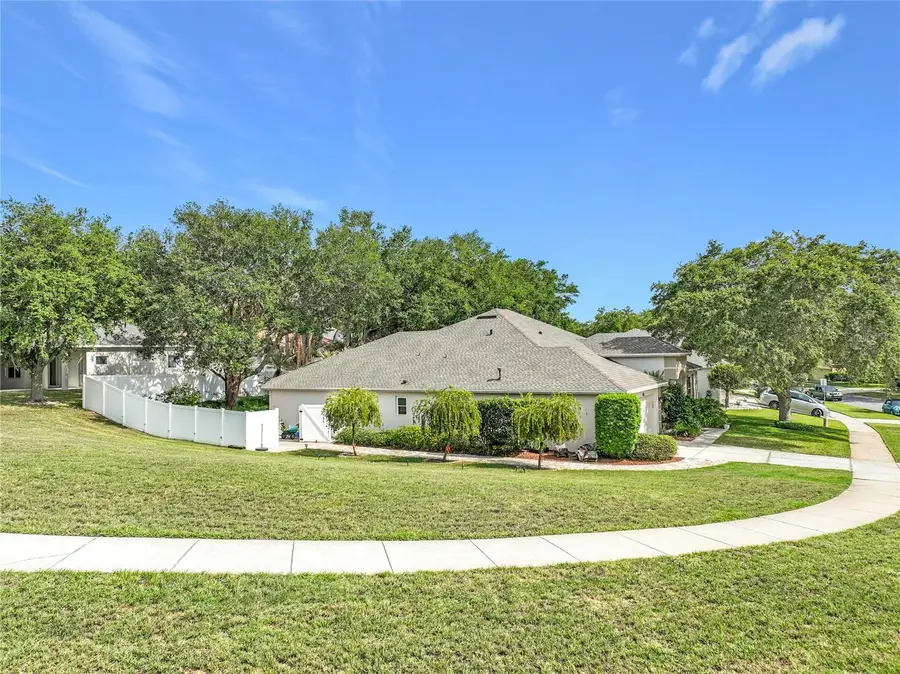 3755 Fallscrest Circle, Clermont, FL 34711 - #3
