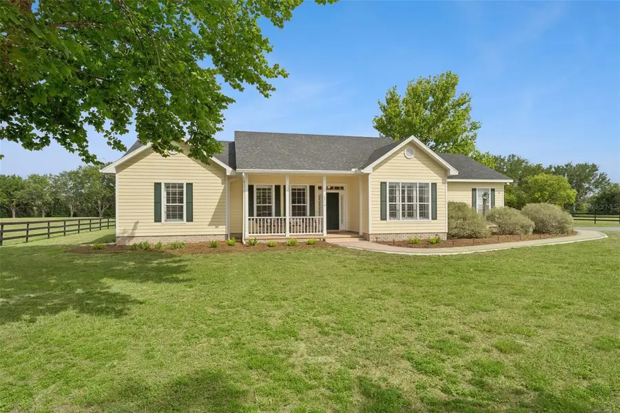 10710 Old Grove Road, Clermont, FL 34711 - #3