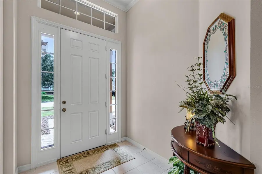4423 Rock Hill Loop, Apopka, FL 32712 - #3