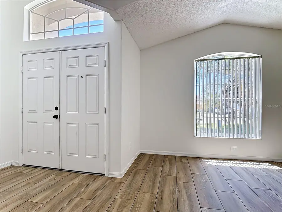 1029 Brayton Lane, Davenport, FL 33897 - #3