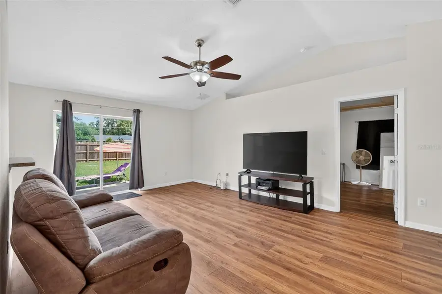 5 Hemlock Radial Lane, Ocala, FL 34472 - #3